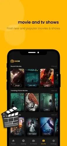 top-10-web-series-on-hotstar movie